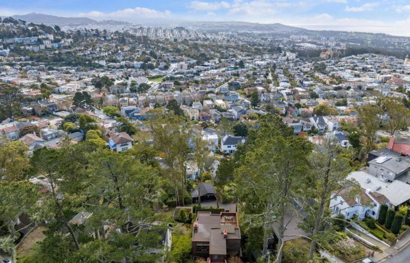 Neighborhood Neighborhood-2